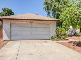 3614 W Behrend Dr, Glendale, AZ 85308