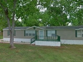 16403 Pecan View Dr, Loxley, AL 36551