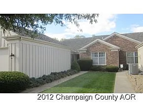 2317 Eagle Ridge Rd photo 1