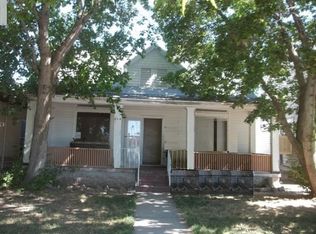 928 Capitol St, Ogden, UT 84401