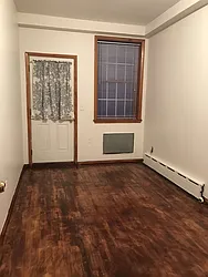 Rented by CIMINO CONO