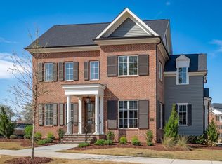 2623 Marchmont St, Raleigh, NC 27608