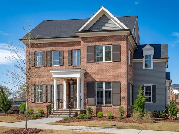 2623 Marchmont St, Raleigh, NC 27608