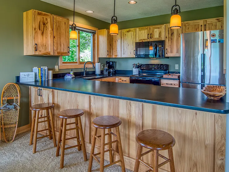 7 Summit Vista Rd #A3 — Photo 13