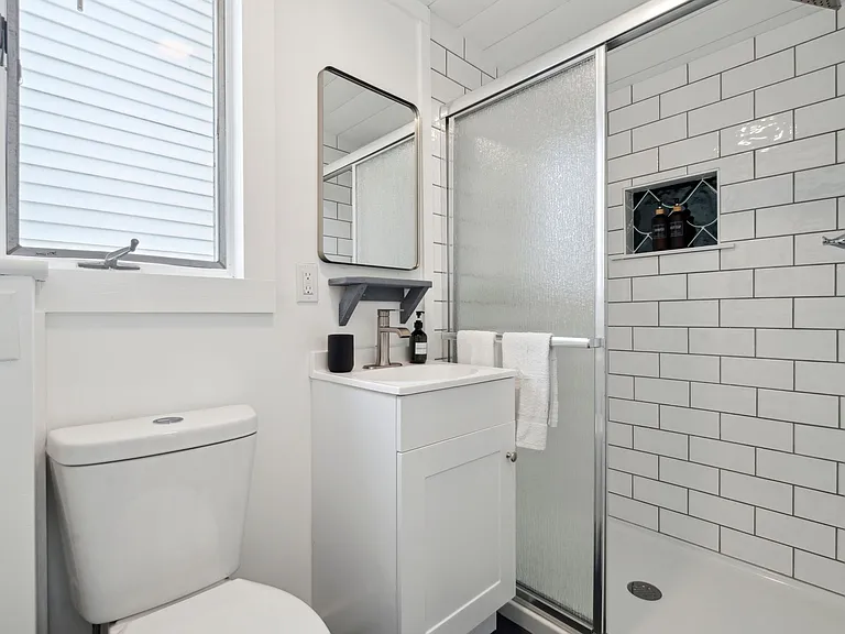 7 N St #1 — Photo 19