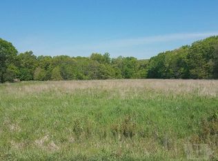 2787 Magnolia Ln, Danville, IA 52623