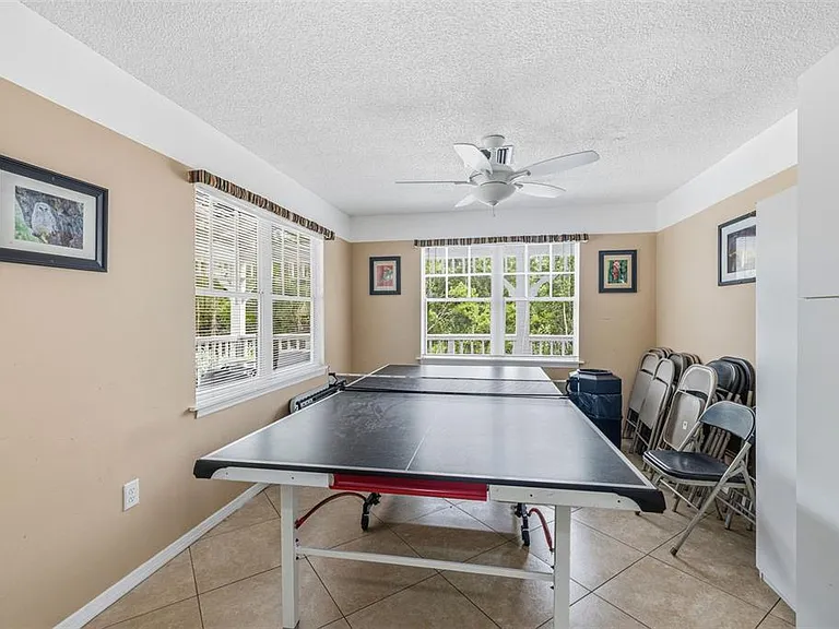 2533 Dolly Bay Dr #105 — Photo 31