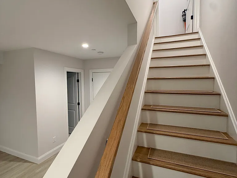 69 Oak St #B — Photo 7