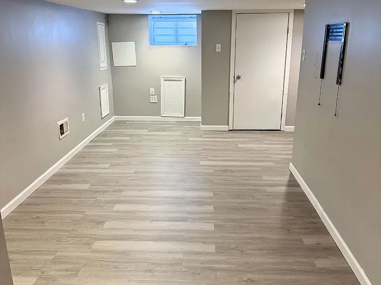 2632 S Hicks St — Photo 19