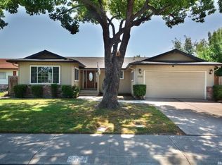 2928 Hillview Ave, Stockton, CA