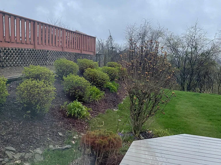 41A Bethany Dr — Photo 25