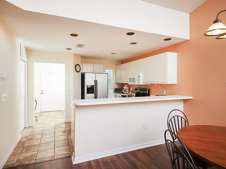 3605 54th Dr W #202 — Photo 12