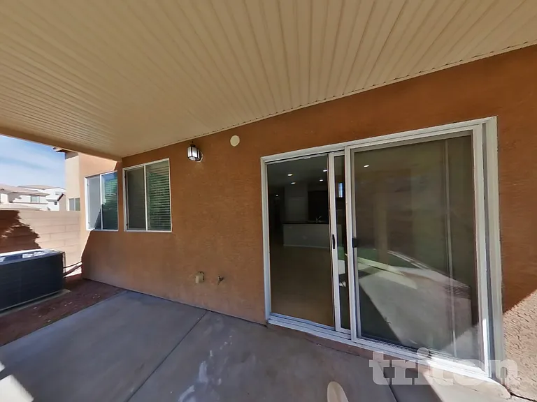 9273 Grassy Weep Ct — Photo 14