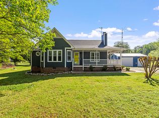32 Redwood Ct, Clayton, NC 27520