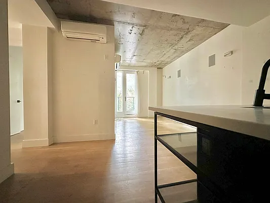 Rented by Doorway NYC, LLC | media 13