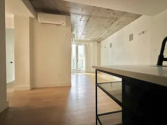 Rented by Doorway NYC, LLC