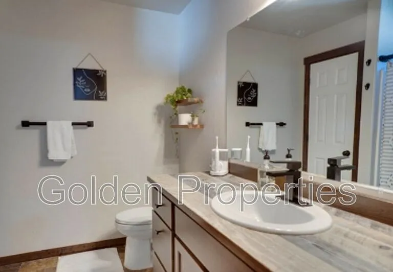 24767 N Corbin Hill Rd — Photo 11