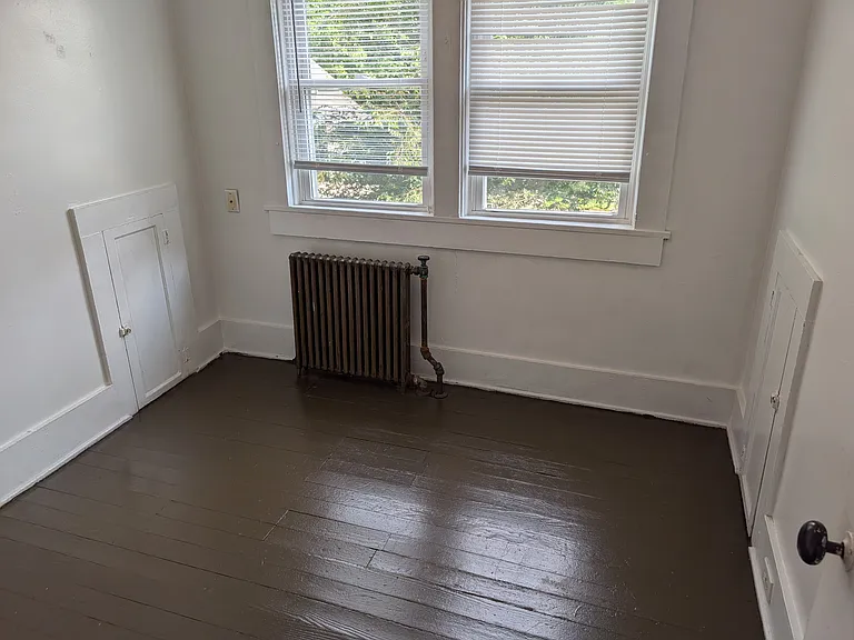 339 Harris St #339 — Photo 23