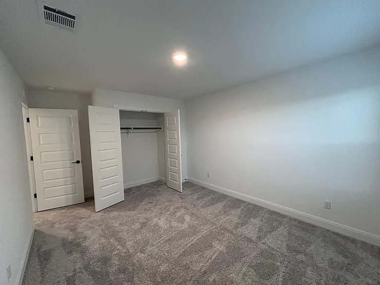 11900 Paseo De Los Lagos Ln — Photo 41