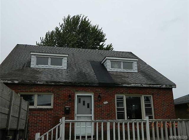1st image of 25 Shannon Dr
