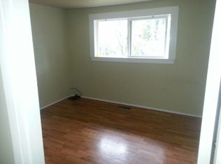 4605 237th Pl SW, Mountlake Terrace, WA 98043