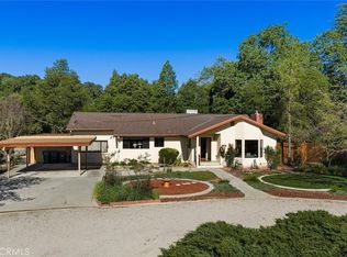 7650 Carmelita Ave, Atascadero, CA 93422