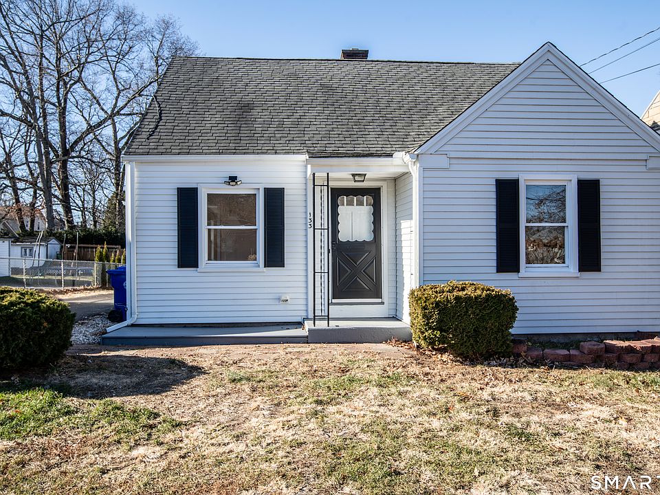 1st image of 133 Long Hill Drive