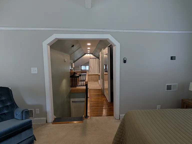 5025 Tracy Ave — Photo 15