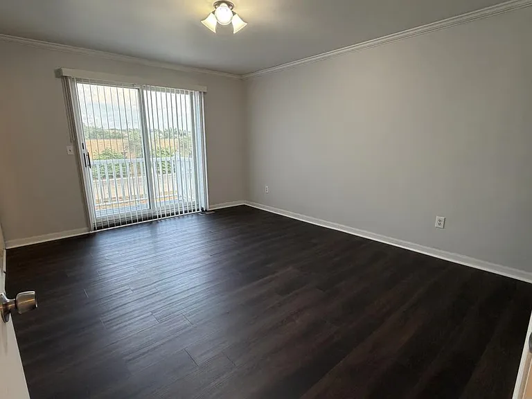 36868 Melbourne Dr — Photo 22