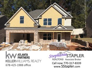 160 Towns Walk Dr #4B, Athens, GA 30606