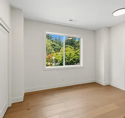 3984 NE 35th Ave — Photo 42