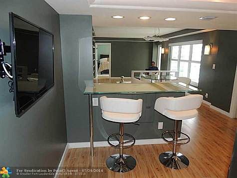 2nd image of 3900 Galt Ocean Dr APT 1212