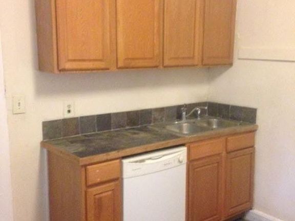 5th image of 5208 Annunciation St #5208