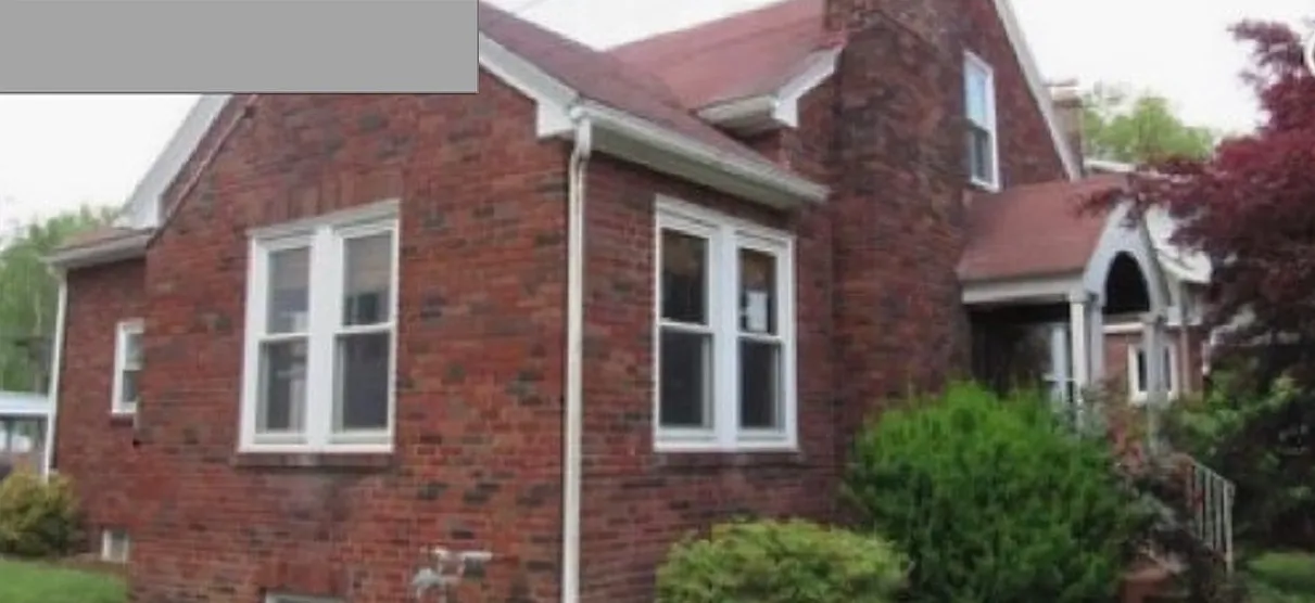 3 bed, 2000 sqft, $1,850 — Photo 1