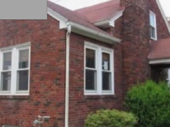 1710 Bridge St, New Cumberland, PA 17070