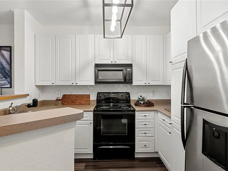 4221 W Spruce St #2423 — Photo 13