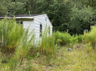 31434 Greta Rd, Atlantic, VA 23303