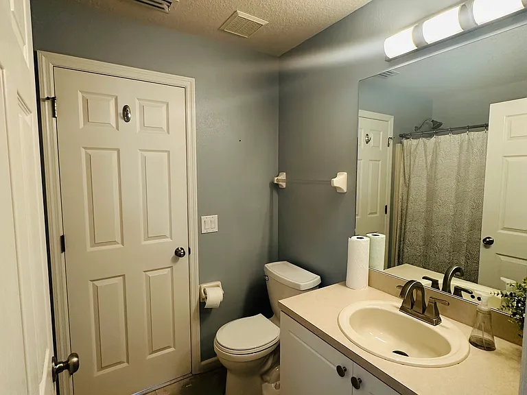 890 Luminary Cir #103 — Photo 8