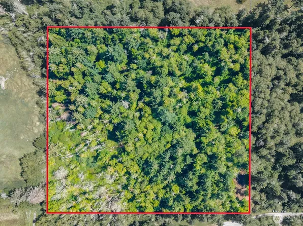 0 nhn Tranquility Place, Oak Harbor, WA 98277