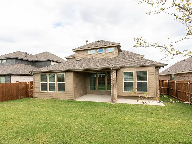 3125 Swather Dr — Photo 34