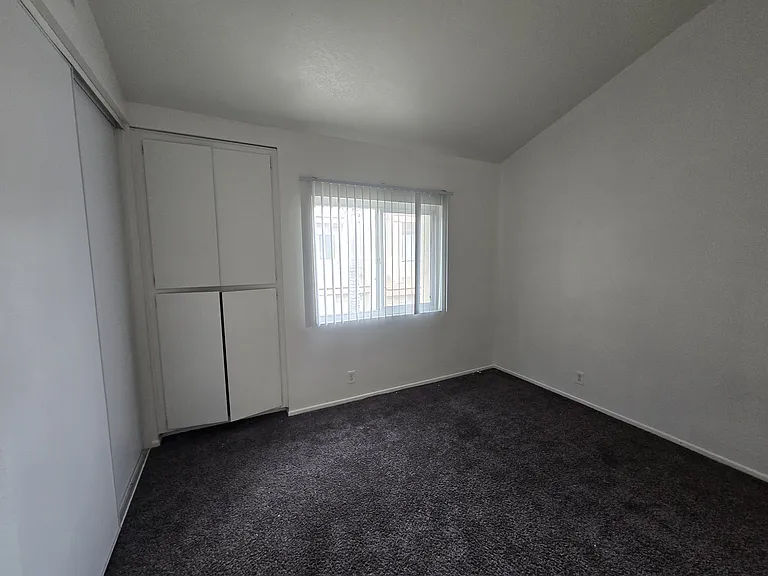 936 Fairway Dr #25 — Photo 9