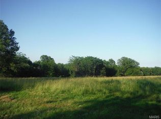 35692 Merrimac Pl, Excello, MO 65247