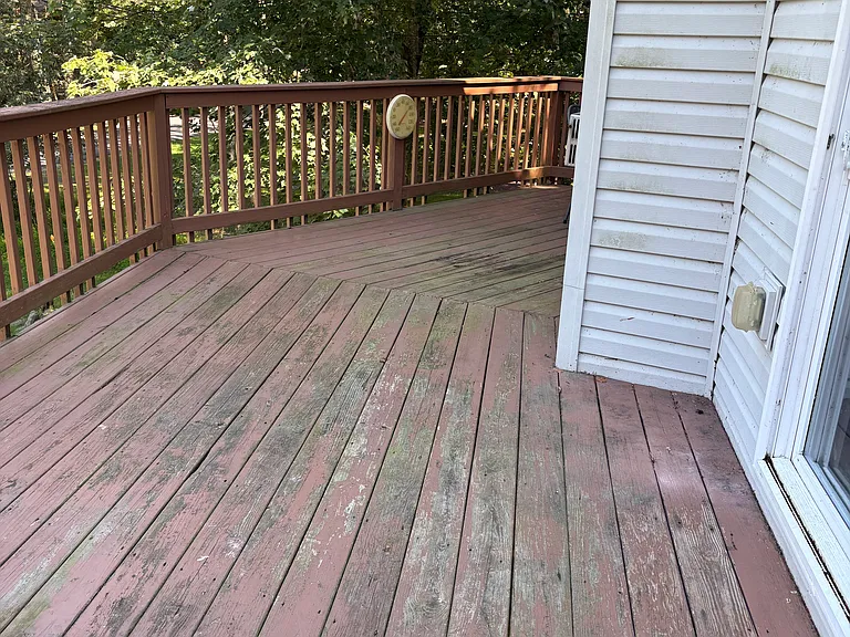 23 Tennyson Cir — Photo 3