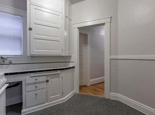 814 NW 22nd Ave #316, Portland, OR 97210