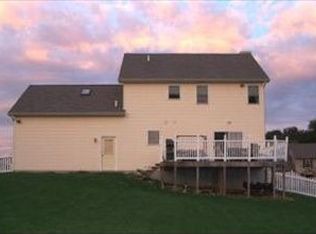 57 Peach Cir, Palmyra, PA 17078