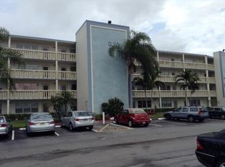 4060 Ainslie #4060-D, Boca Raton, FL 33434