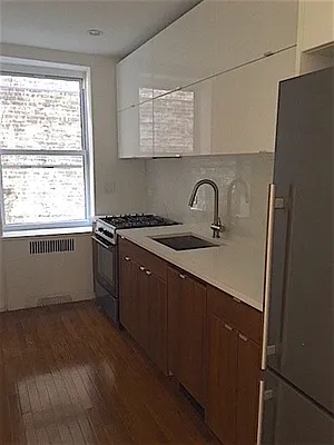 Rented by New Holland Residences | media 4