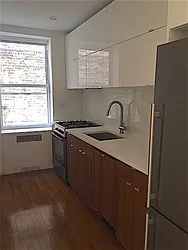 Rented by New Holland Residences