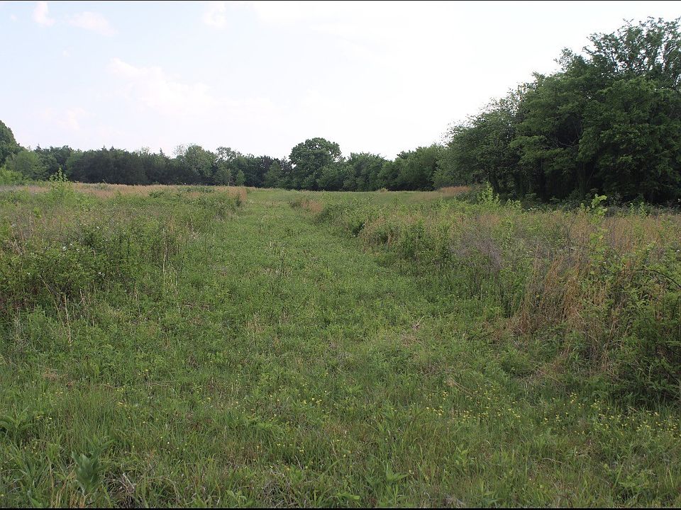 1st image of 3 Midland Fosterville Rd