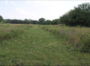 3 Midland Fosterville Rd, Bell Buckle, TN 37020